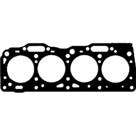 Skc Süper Uno-Tipo-Marea 1.4