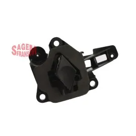 Bagaj Kilidi Diş Clio Symbol - Thallia