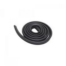 ARKA KAPI FİTİLİ SAĞ/SOL EGEA