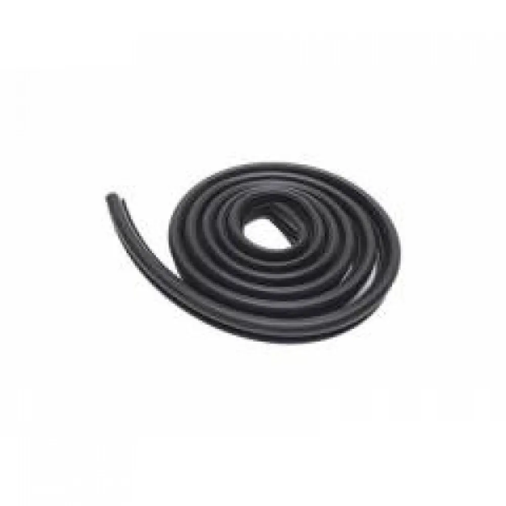 Arka Kapi Fitili Sağ/sol Egea