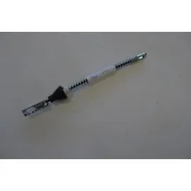 El Fren Teli Arka [ Opel Astra H Kampana Fren (187Mm) 09/2008-2010 ]