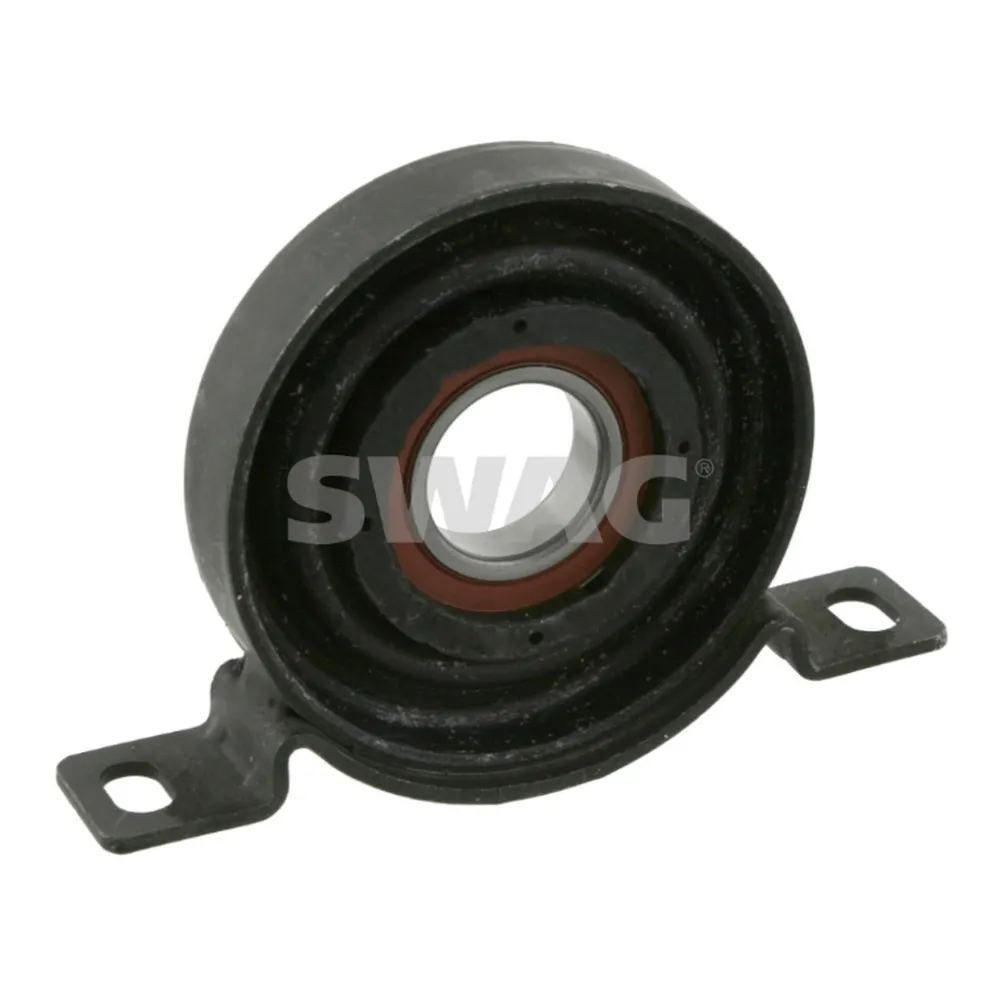 ŞAFT ASKI TAKOZU FEBI 23533