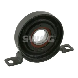 ŞAFT ASKI TAKOZU FEBI 23533