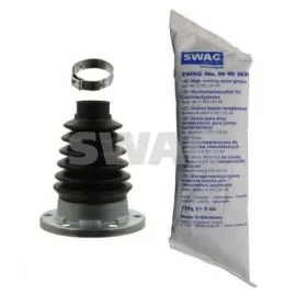 Aks Körüğü İç Saçli Golf5-Golf6-Caddy-Jetta-Passat 1.6-1.6Fsi- Bse Blf Blr Bls Cavd Caxa 100Mm Febi 38365