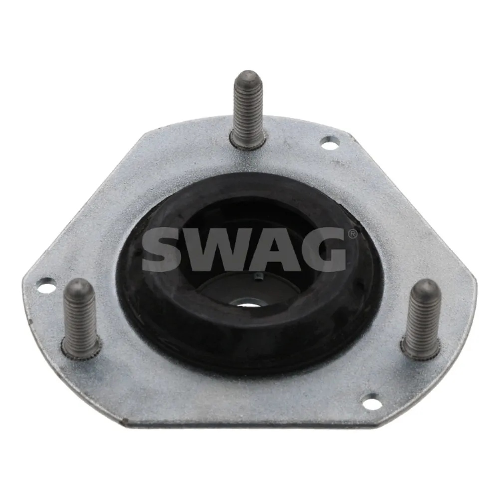 AMORTISÖR ÜST TAKOZU FEBI 34750