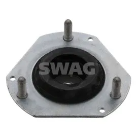 AMORTISÖR ÜST TAKOZU FEBI 34750