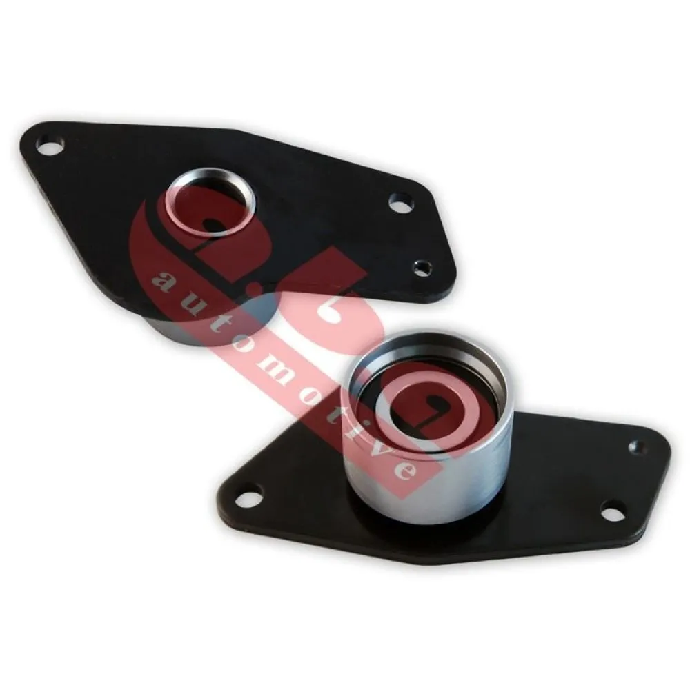 Eksantrik Gergi Rulmani (Büyük) Clio (91-05)- Kng 1.9 (97-) 1.9 Mgn 2.0 16V(96-99)- R19 1.8 16V(89-)