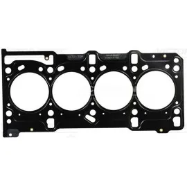 Skc Doblo-Fiorino-Grande Punto-Linea-Palio-Agila-Astra H-Combo-Corsa C-D 1.3 D 0.82 Mm