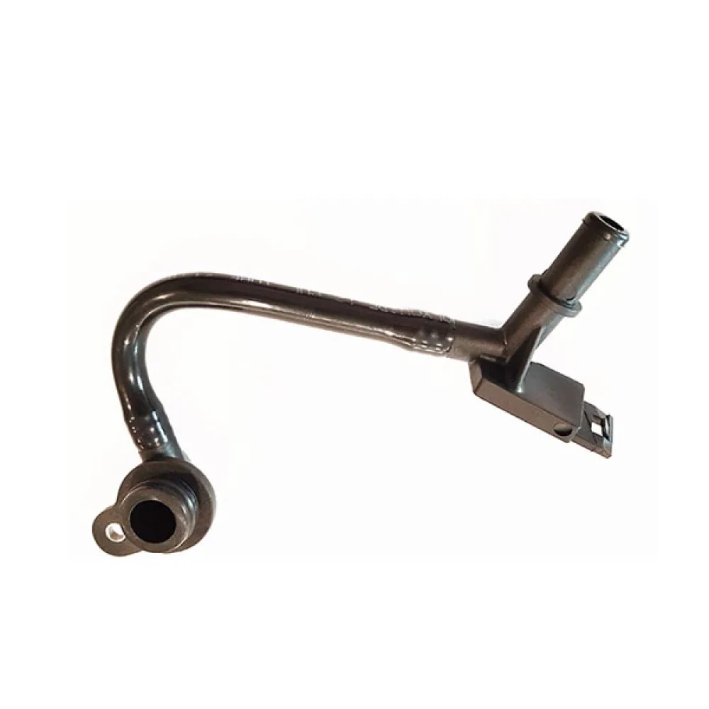 Devirdaim Su Borusu Fiat Ducato-Iveco-Peugeot Boxer 2.3-Citroen Jumper 2.3