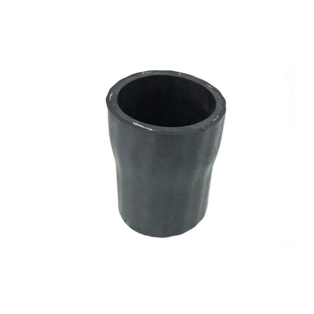 TURBO HORTUMU DISCOVERY III