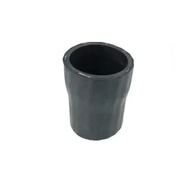 TURBO HORTUMU DISCOVERY III