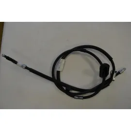 EL FREN TELİ ARKA SAĞ  [ OPEL ASTRA  J  Gtc HARİÇ  (1814/1687mm)  08/2010- ]