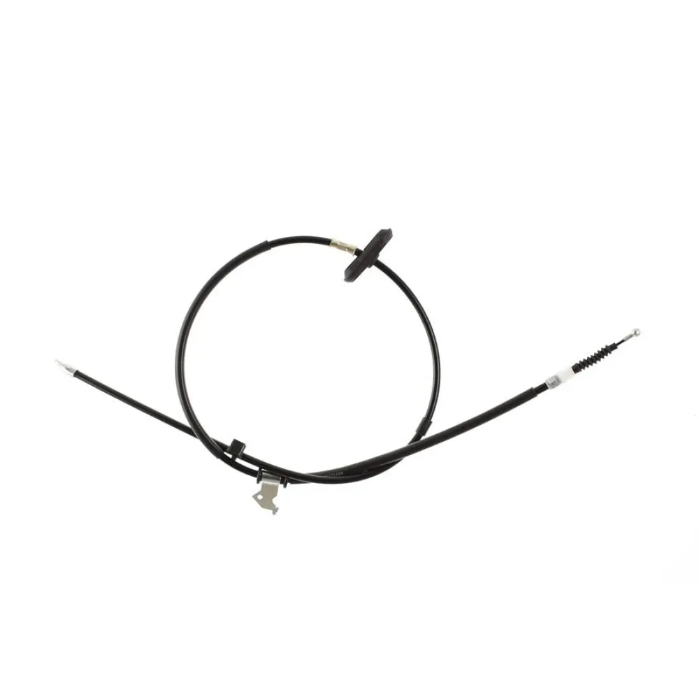 El Fren Teli Arka Sağ  [ Opel Astra  J  Gtc Hariç  (1814/1687Mm)  08/2010- ]