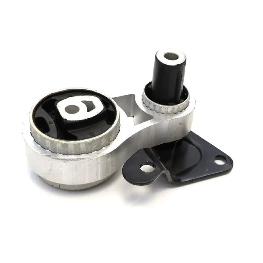 Şanzuman Takozu Fiesta-Fusion 02-08