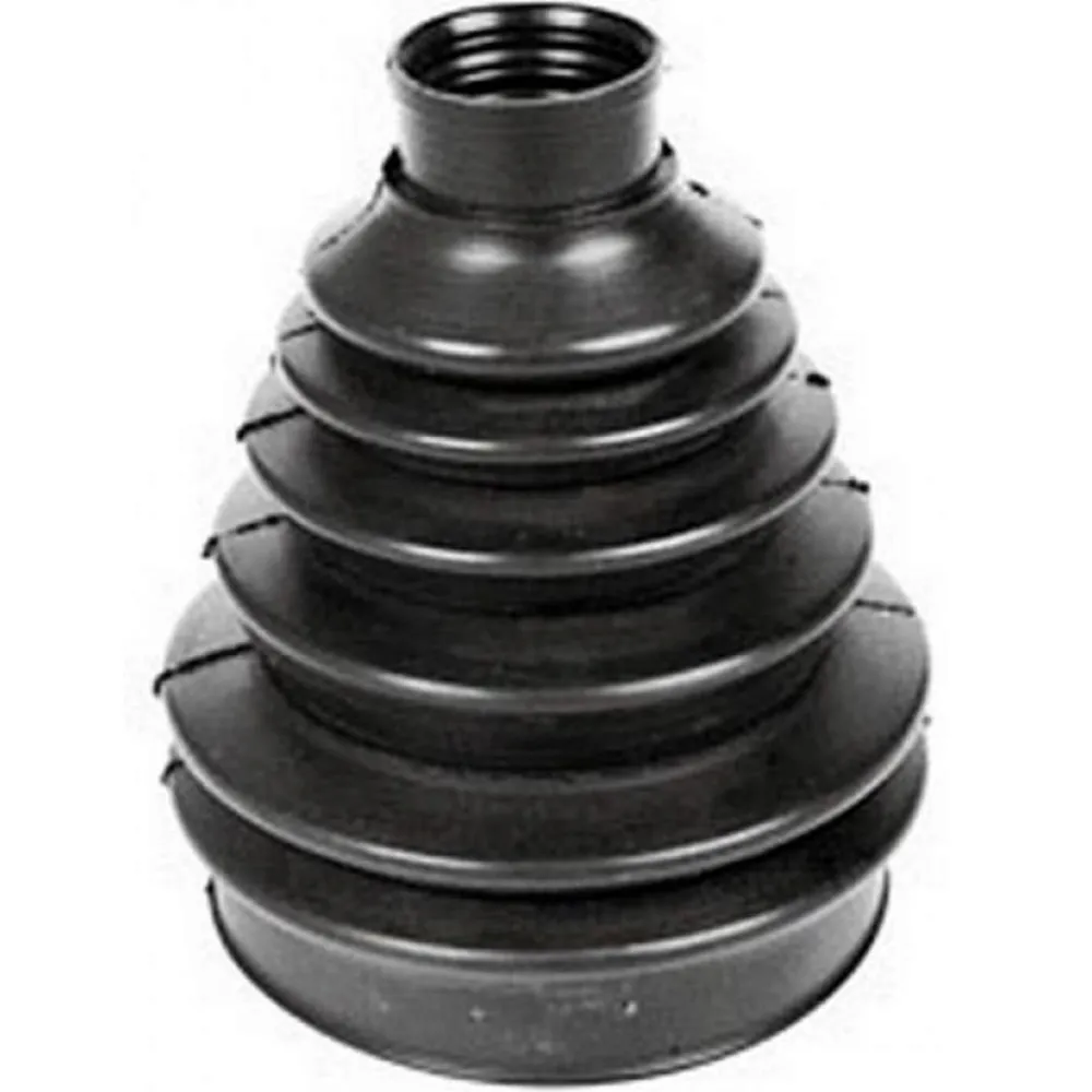 AKS KÖRÜĞÜ LOGAN