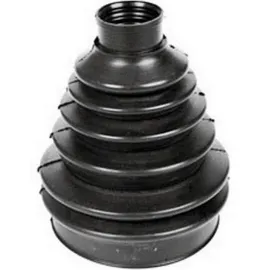 AKS KÖRÜĞÜ LOGAN