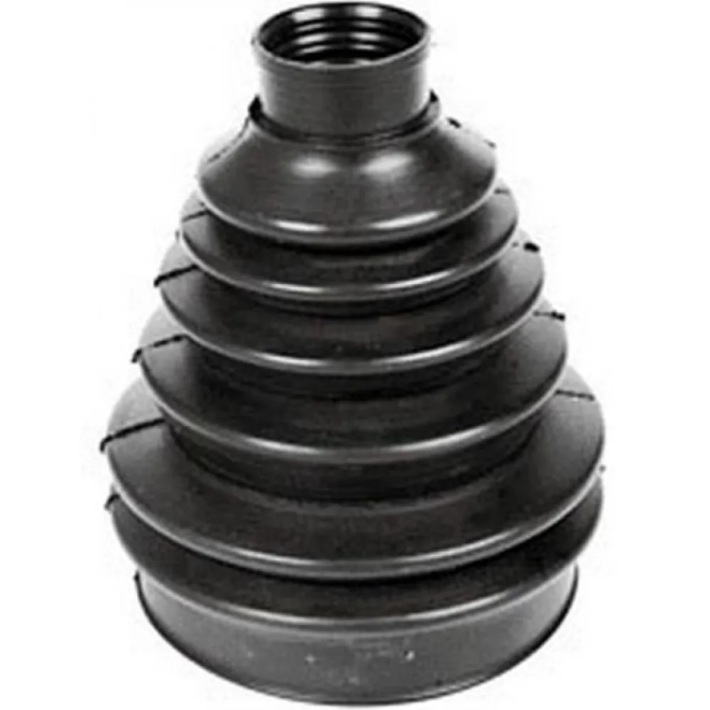 Aks Körüğü Logan