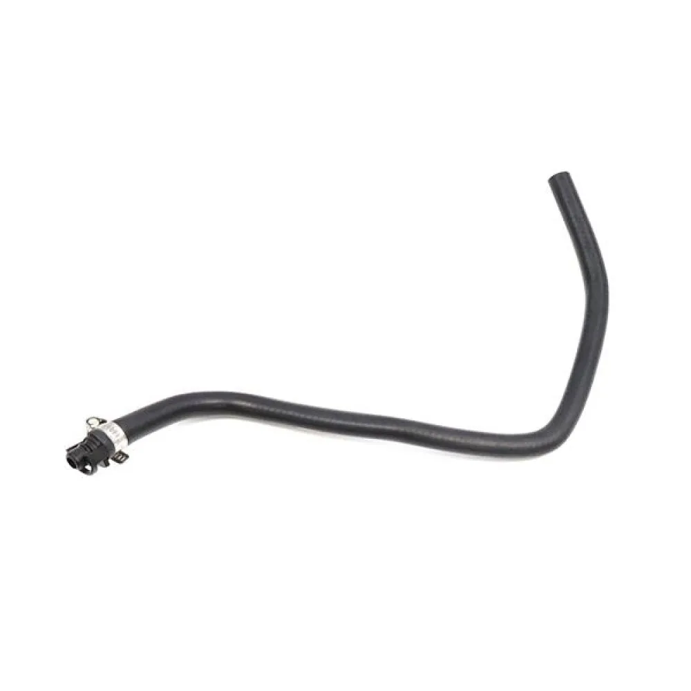 Termostat Hortumu Insignia-Cruze-Corsa 2.0 Cdti