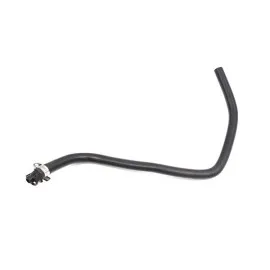 Termostat Hortumu Insignia-Cruze-Corsa 2.0 Cdti