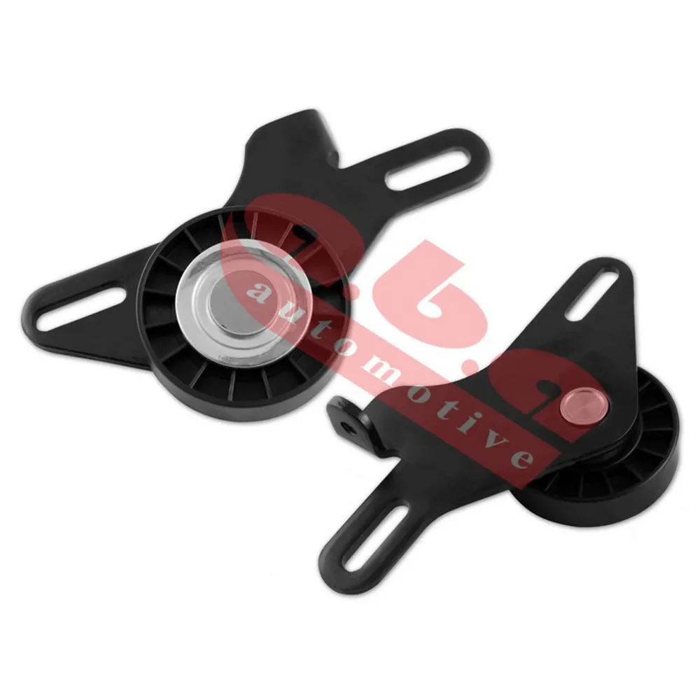 ALTERNATÖR GERGİ RULMANI CLIO II 1.4-1.6 (98-05)-KNG 1.4 (97-)-EXP 1.4 (97-)