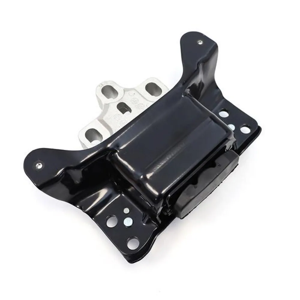 MOTOR TAKOZU SOL GOLF VII-PASSAT-LEON-OCTAVIA-SUPER B 2.0TDI-2.0TSI-2.0R 12