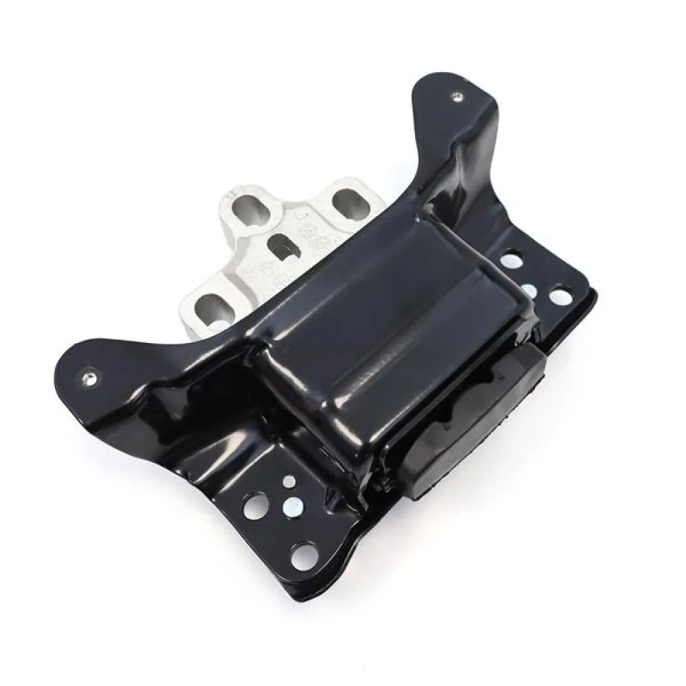 Motor Takozu Sol Golf Vii-Passat-Leon-Octavia-Super B 2.0Tdi-2.0Tsi-2.0R 12