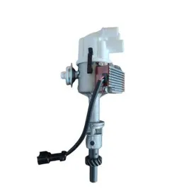 Distribütör 502 Şahin Yandan Çikiş 1988-