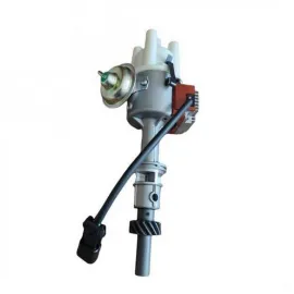 DİSTRİBÜTÖR KOMPLE DKŞ M131 DOĞAN-KARTAL-SAHİN S-