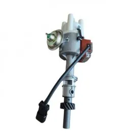 Distribütör Komple Dkş M131 Doğan-Kartal-Sahin S-