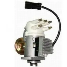 Distribütör Uno 60 Distribütör 1982-