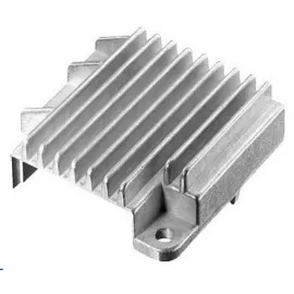 ELEKTRONIK MODUL DOGAN KARTAL SL-SLX 1982-