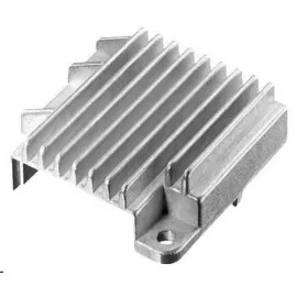 Elektronik Modul Dogan Kartal Sl-Slx 1982-
