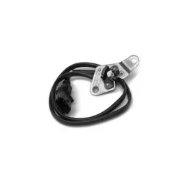 Eksantrik Mil Sensörü Astra H-Vectra C-Bravo 98-01 Punto 00-09 145 99-01 156 01-05 159 06-11