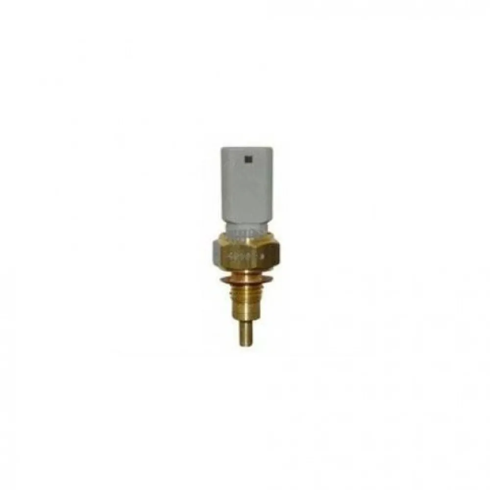 Hararet Müşürü Alfa 156-Palio-Marea-Siena