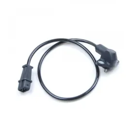 Krank Mil Sensörü Tempra 92-96 -Tipo 87-89 -Uno 70 92-95 1.4-1.6