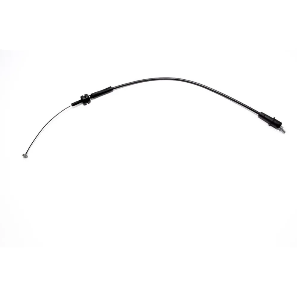 Gaz Teli [ Opel Astra 1,4 (736/495Mm) 09/1991-1997 , Opel Vectra 1,4/1,6/1,8 (736/495Mm) 1988-1995 ]