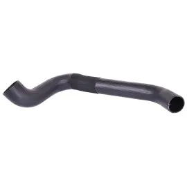 Intercooler Hortumu Transit V347-Transit Custom V362 20-14 Kelepçeli