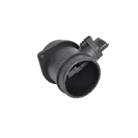 HAVA DEBİMETRE HAVA KÜTLE ÖLCER VOLVO C70 00-05 S60 20T 2.4D T5 01 S80 00-06 V70 01 XC90 2.5 D 0280218088 8670115-8670263-8602391-9438757-9445148