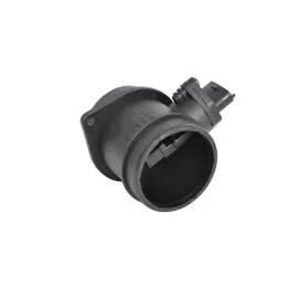 HAVA DEBİMETRE HAVA KÜTLE ÖLCER VOLVO C70 00-05 S60 20T 2.4D T5 01 S80 00-06 V70 01 XC90 2.5 D 0280218088 8670115-8670263-8602391-9438757-9445148