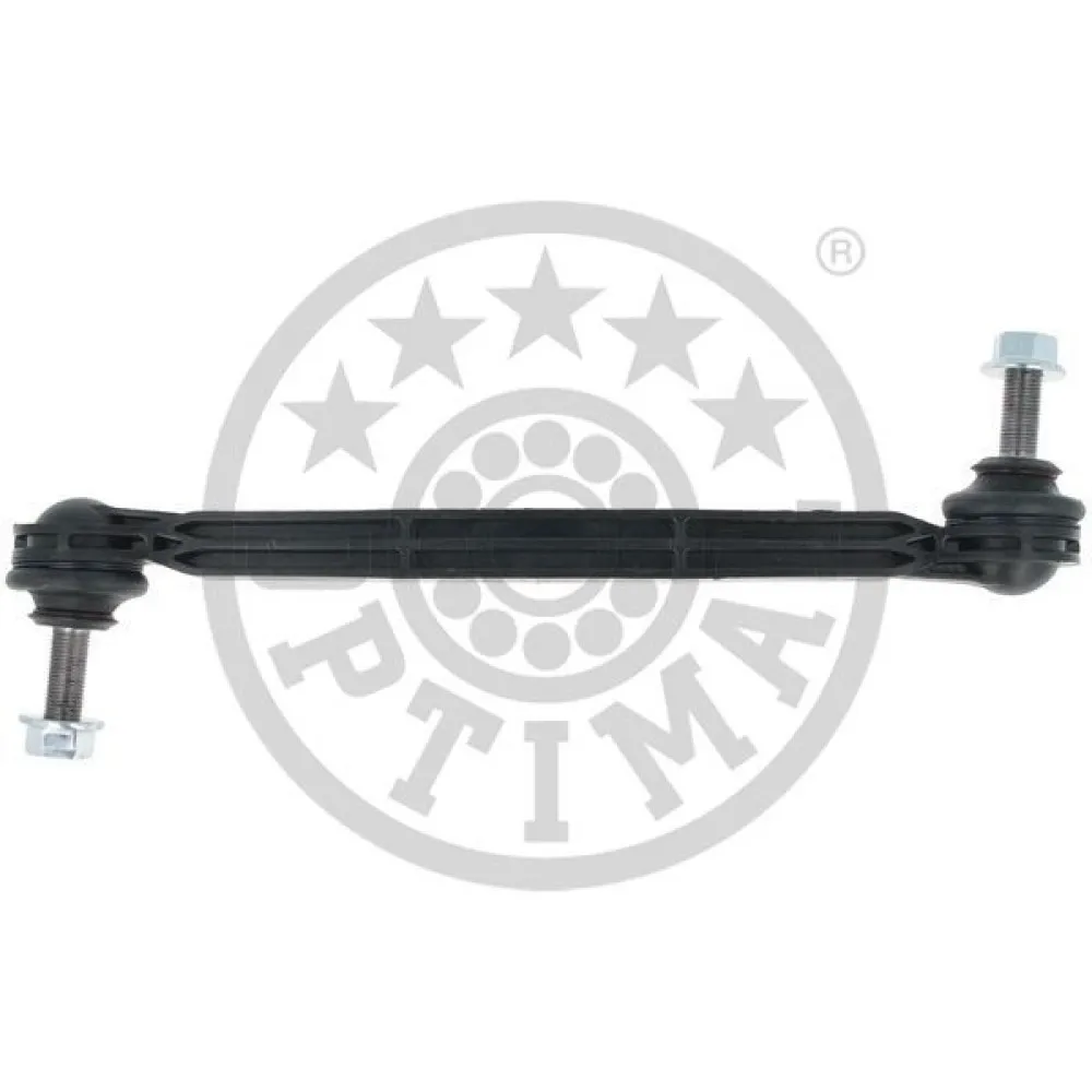 Z Rot Sağ/sol Fiat Egea 16 Fiat Tipo J6 15