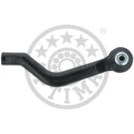 Rot Başi Ön Sol Nissan Qashqai 02/14 Kadjar 15