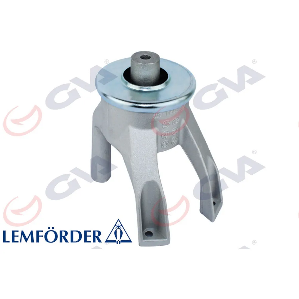 MOTOR TAKOZU 4 AYAK T5 04