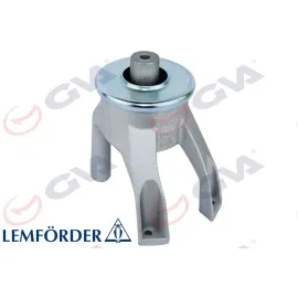 Motor Takozu 4 Ayak T5 04