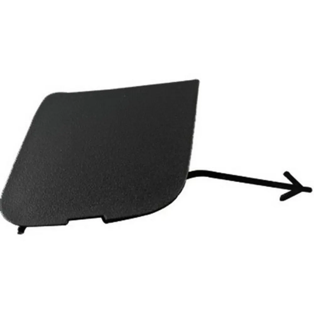 Çeki Demir Kapaği Doblo Iii Ön