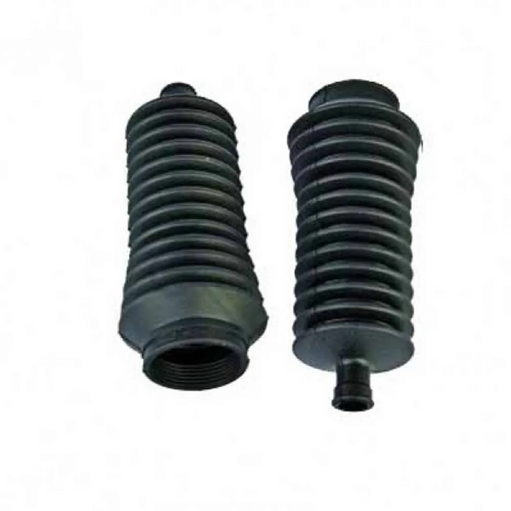 DİREKSİYON KÖRÜĞÜ CLIO SYMBOL KANGOO