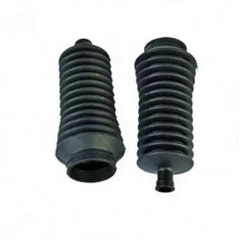 DİREKSİYON KÖRÜĞÜ CLIO SYMBOL KANGOO