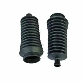 Direksiyon Körüğü Clio Symbol Kangoo