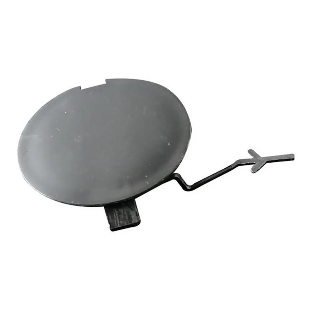 Çeki Demir Kapaği Punto Evo