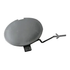 Çeki Demir Kapaği Punto Evo