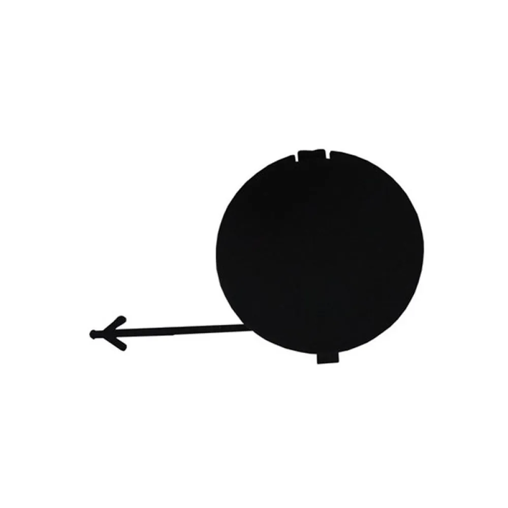 Çeki Demir Kapaği Linea